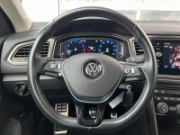 VW T-Roc 1.5 TSI DSG Style ACC PANO AHK PDC KAM 17