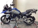 BMW R 1200 GS Tieferlegung - Offers