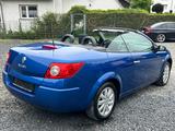 Renault Megane II Coupe / Cabrio Avantage 2.HAND TOP-ZUS - Renault Megane aus 2007: Cabrio