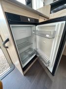 Sun Living A 60 SP* Automatik* *ganze Familie auf 5,99 m"