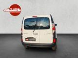 Renault Kangoo 1.5 dCi|Rapid Extra|Klima|1-Hand|Mwst - Renault Kangoo: 1.5
