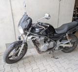 Kawasaki ER500A - Angebote entsprechen deinen Suchkriterien
