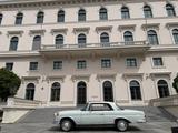 Mercedes-Benz 300SE W112 Coupe Präsidentenfhrzg. Restauriert - Mercedes-Benz 300 in München
