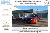 Mazda 6 Limousine Benzin 194PS 6AG Exclusive-Line Navi - Mazda 6 Gebrauchtwagen in Nürnberg