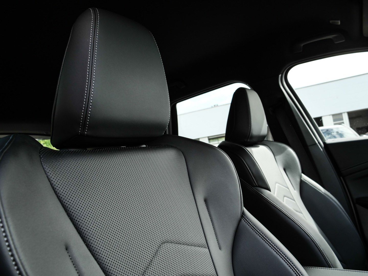 BMW X1 - Bild 15