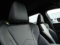 BMW X1 - Vorschau Bild 15