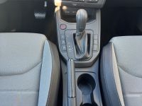 Seat Ibiza - Vorschau Bild 13