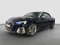Audi S5 - Vorschau Bild 14