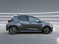 Toyota Yaris - Vorschau Bild 7