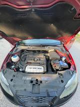 Seat Ibiza FR Sport 1.4 150 PS Schaltwippe... - Seat Ibiza aus 2010: Fr
