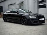 Audi A5 2.0 TFSI quattroS-Line Plus Abt-Tuning - Audi A5: Abt