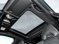 BMW M3 - Vorschau Bild 11