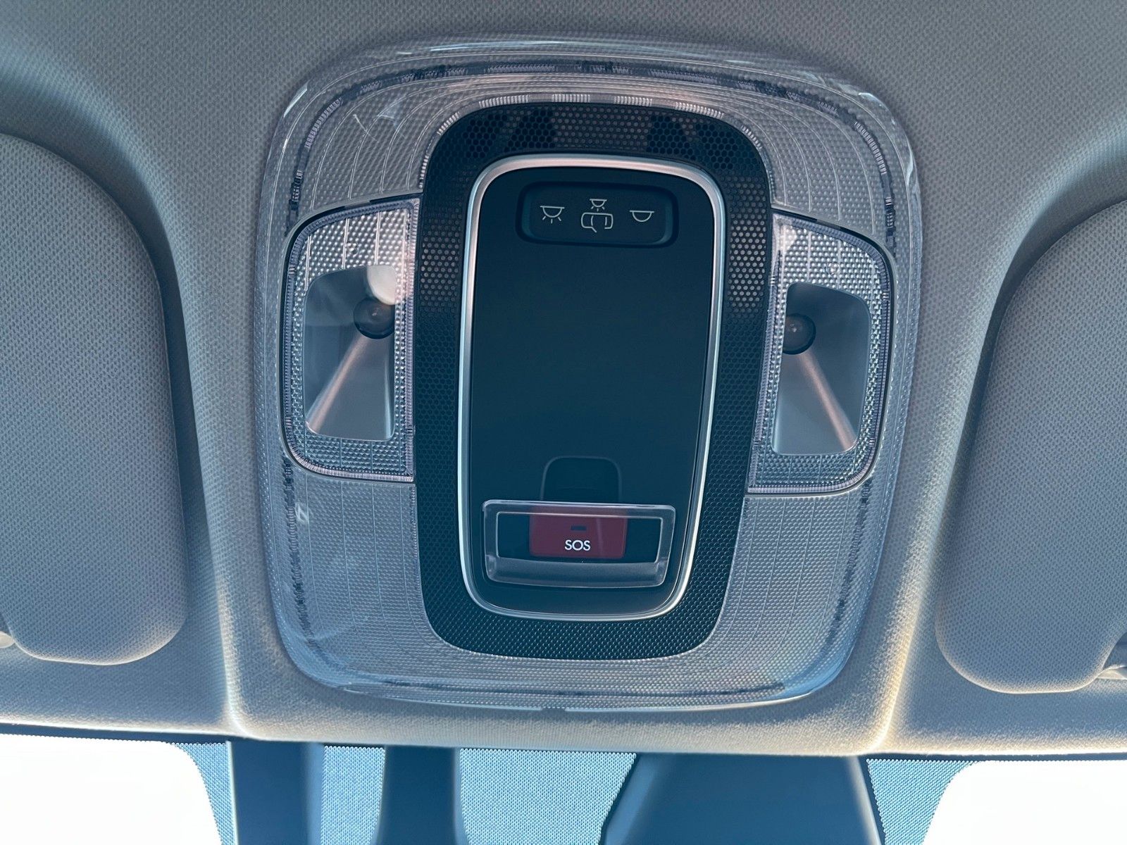 Hyundai BAYON – Bild 15