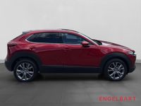 Mazda CX-30 - Vorschau Bild 5