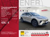 MG Andere - Vorschau Bild 2