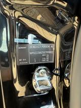 Porsche 997 Carrera  - Porsche 997: Carrera