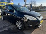 Ford C-MAX Titanium*1.Hand*149 Tkm*Neu Tüv* - Ford C-Max in Ludwigshafen