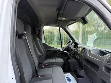 Renault Master - 4