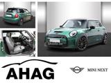 MINI Cooper SE*Komfort + Fahrerassistenzpaket Plus* - MINI Elektroautos