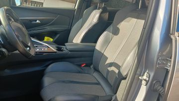 Peugeot 3008 - 9