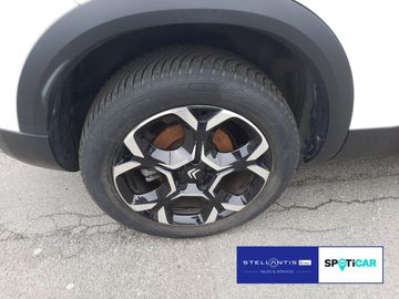 Citroen C5 Aircross - 11