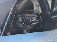 Volkswagen Golf - Vorschau Bild 20