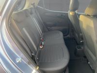 Hyundai i10 - Vorschau Bild 12
