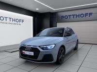 Audi A1 - Vorschau Bild 2