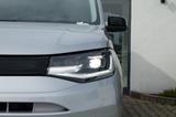 Volkswagen Caddy Maxi CARGO UPE 45.950EUR* DSG/LED/Navi - Volkswagen Caddy Maxi in Duisburg