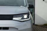 Volkswagen Caddy Maxi CARGO UPE 45.950EUR* DSG/LED/Navi - Volkswagen Caddy in Hamburg