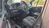 Fiat Talento gute Alternative zu VW Bus - Fiat Talento von privat