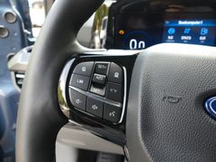 FORD Tourneo Custom L1 Titanium* 8-sitzer