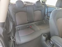 MINI Cooper - Vorschau Bild 12