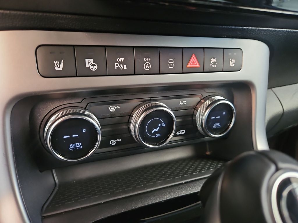 Fahrzeugabbildung Mercedes-Benz T 180 Edition Standard RFK, AHK, SHZ, LED, LHZ