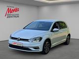 Volkswagen Golf 1.0 Join DSG Aut. *ACTIVE DISPLAY & MEHR!* - Volkswagen Golf: Active