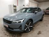 Polestar 2 Long Range Single motor 231PK [ PILOT PACK+20 - Polestar Gebrauchtwagen von 2021