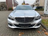 Mercedes-Benz E 300 CGI BlueEffic Eleg. / nur 112TKm - Mercedes-Benz E 300 mit Benzin-Antrieb: Limousine