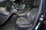 Mercedes-Benz E 220 d 4M T AMG/PANO/NIGHT/TOT/LED/DISTRO/RFK - gebrauchte Mercedes-Benz E 220 aus dem Jahr 2024