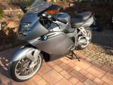 BMW K1200 S - Offers matching your search criteria