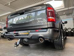 DODGE RAM LPG  - Vorschau 6