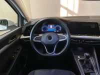 Volkswagen Golf - Vorschau Bild 6