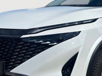 Nissan Qashqai 1.3 DIG-T MHEV N-Connecta NAVI KAMERA - Image