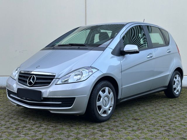 Mercedes-Benz A 150 | HU Neu |