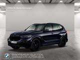 BMW X5 xDrive45e M Sport Driv.Assist.Prof Head-Up