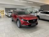 Mazda CX-30 2.5 140PS Exclusive-Line 360 °,Bose,SHZ - Mazda CX-30 in Wuppertal