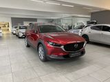 Mazda CX-30 2.5 140PS Exclusive-Line 360 °,Bose,SHZ - Mazda CX-30 in Wuppertal