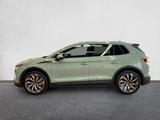 Skoda Elroq 85 NAVI+AHK+HUD+HIFI+KAMERA+KEYLESS+SHZ - Skoda Elroq Jahreswagen