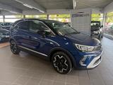 Opel Crossland (X) 1.5 D ULTIMATE SEHR VIELE EXTRAS