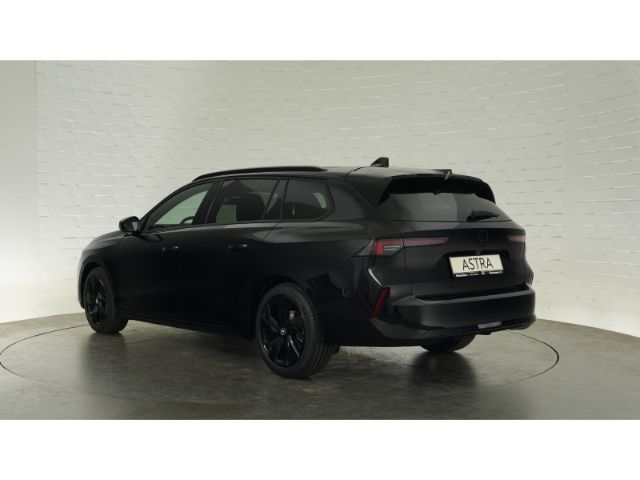 Astra L ST GS AUTOMATIK+AHK+360 GRAD KAMERA+SITZ