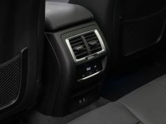Foto Nummer 26: BMW iX3